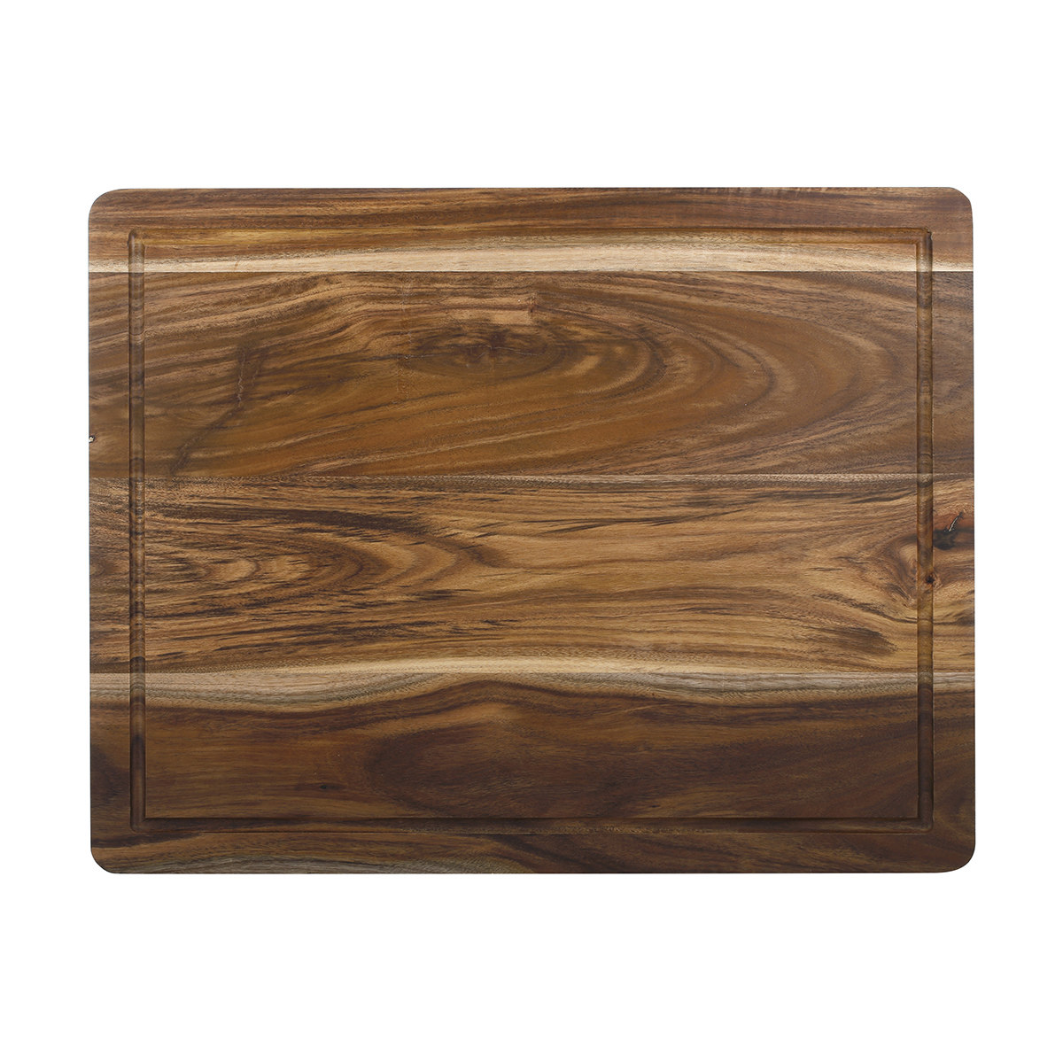 Large Acacia Chopping Board Kmart Large Acacia Chopping Board Hover Over Image To Zoom
