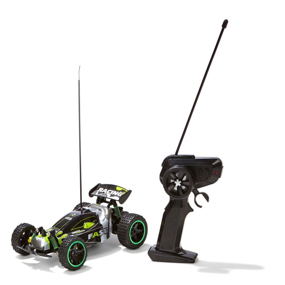 kmart remote control car
