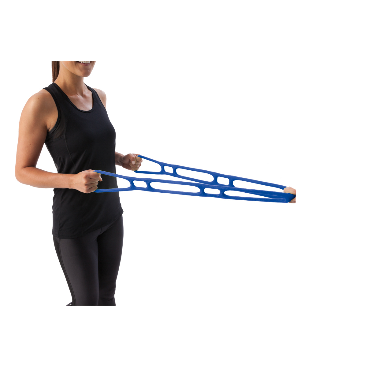 ankle strap gym kmart