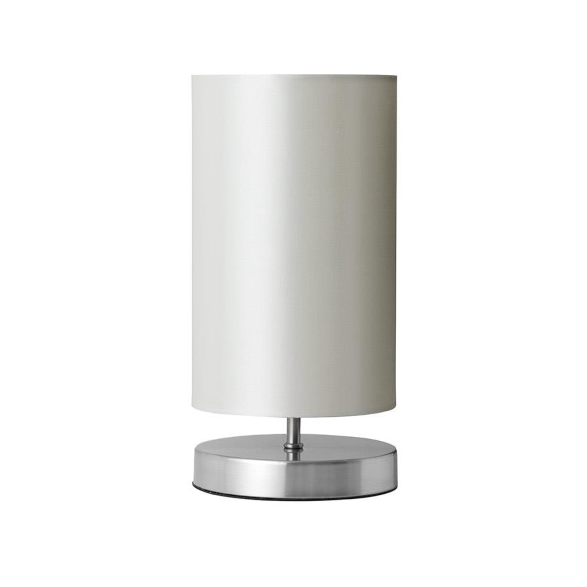 Touch Lamp Kmart