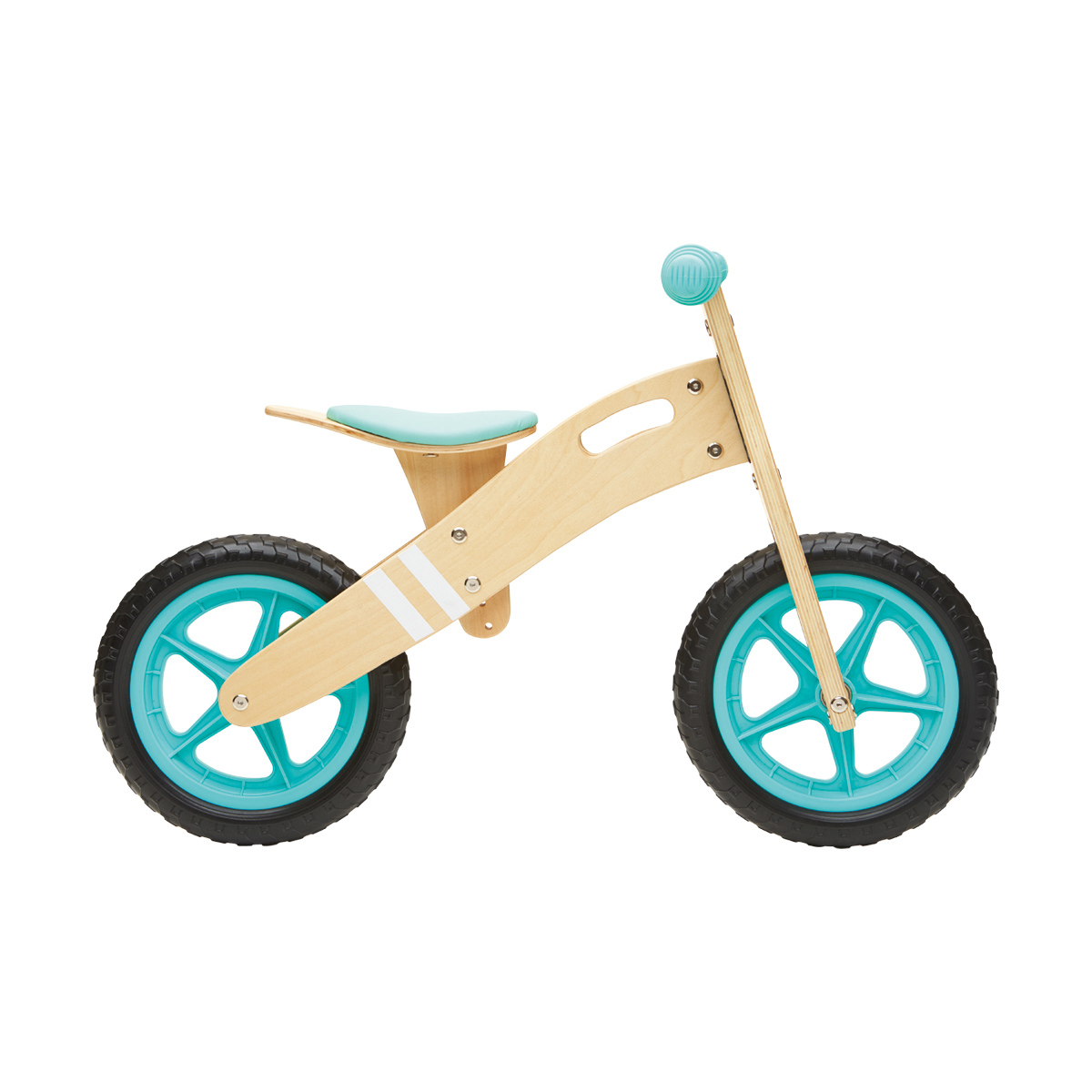 kmart kids mountain bike