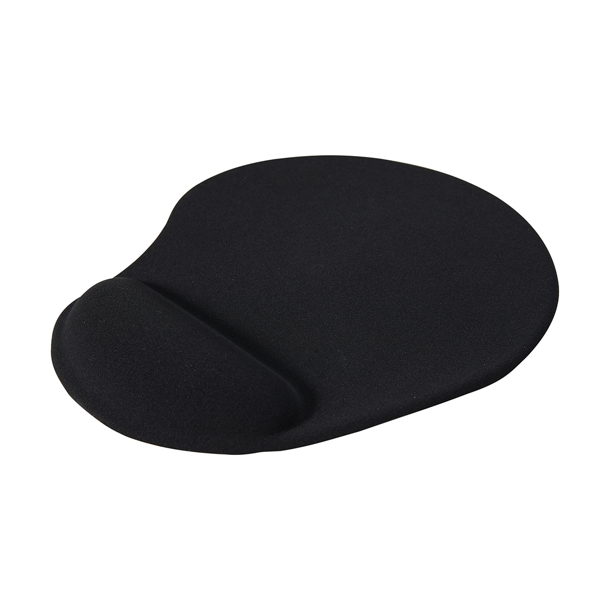 Gel Mouse Pad - Black | Kmart