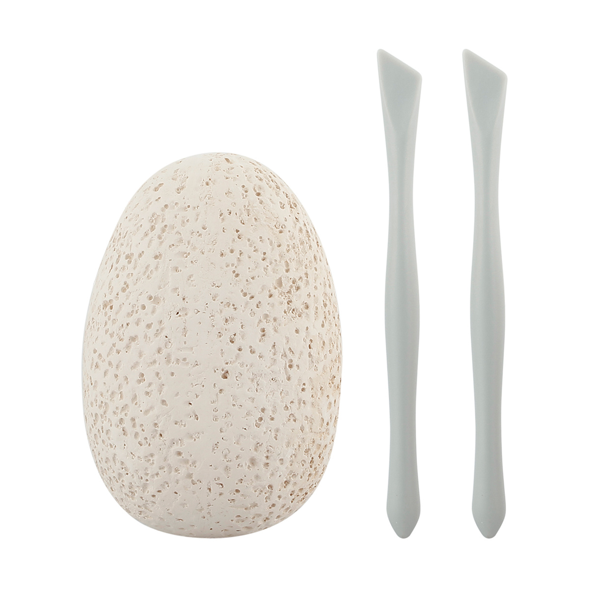 Dinosaur Egg Kmart - hover over image to zoom