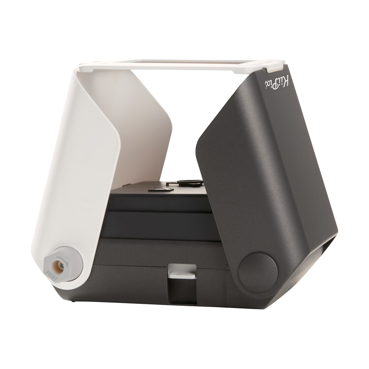 kodak instant cameras kmart
