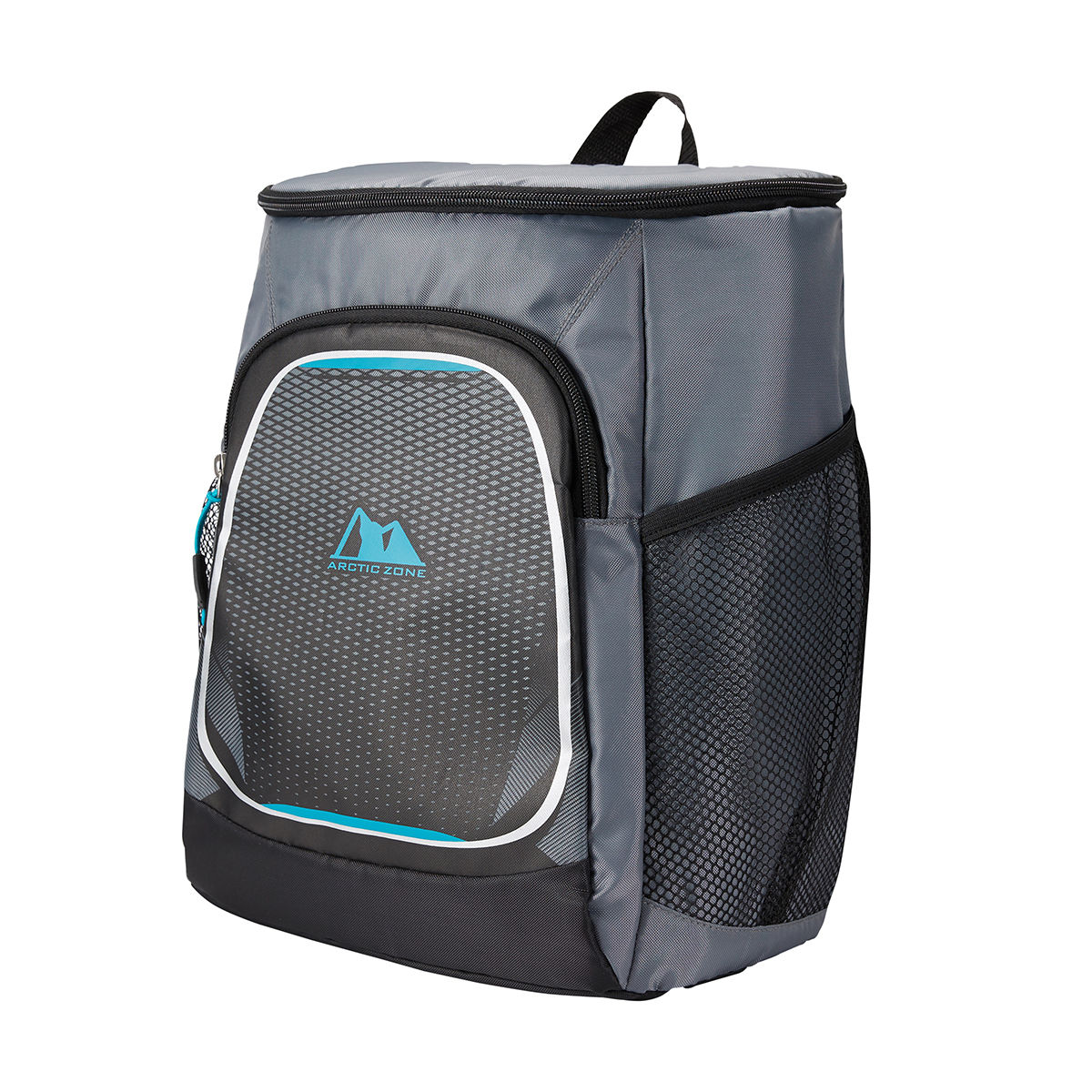 kmart backpack travel