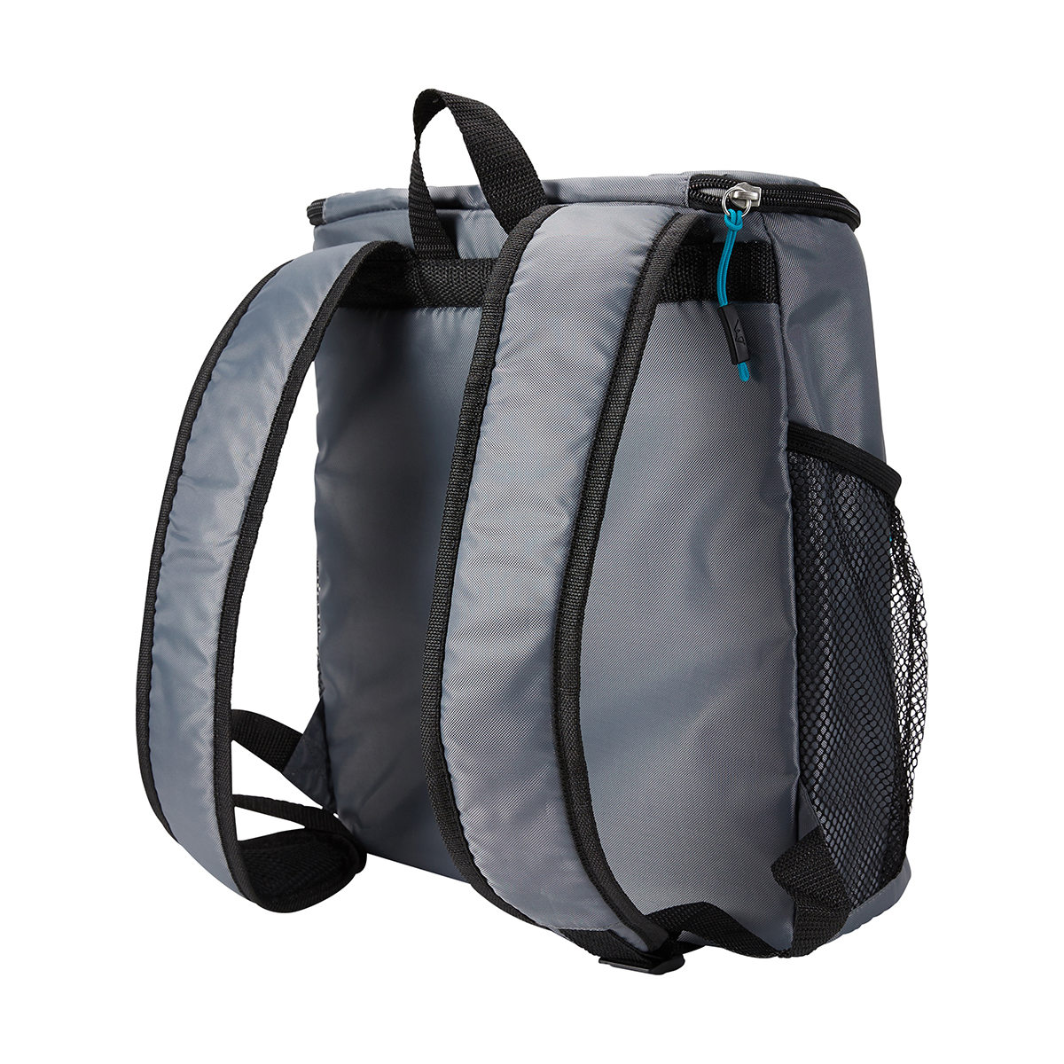Backpack Cooler Kmart