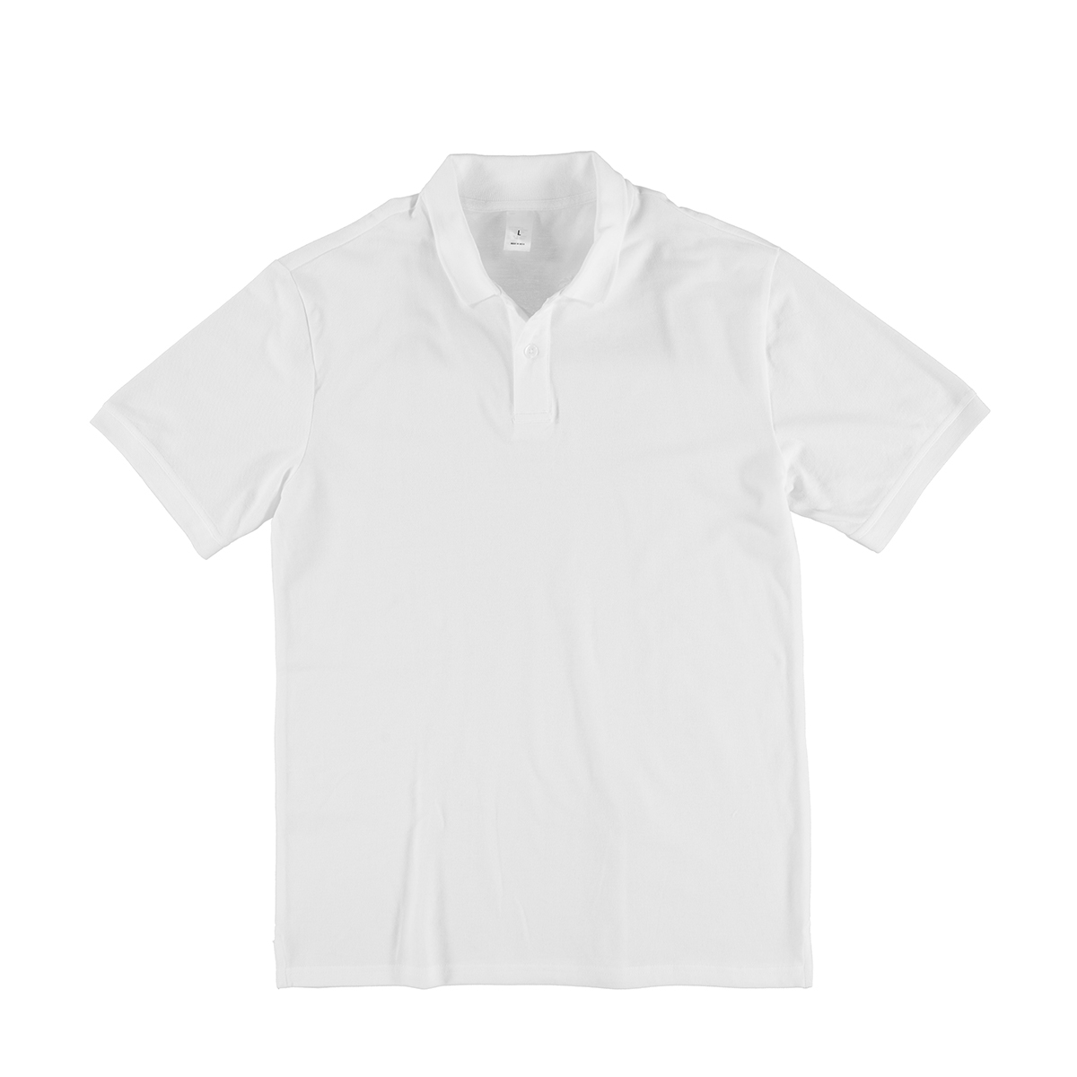 black polo shirt kmart