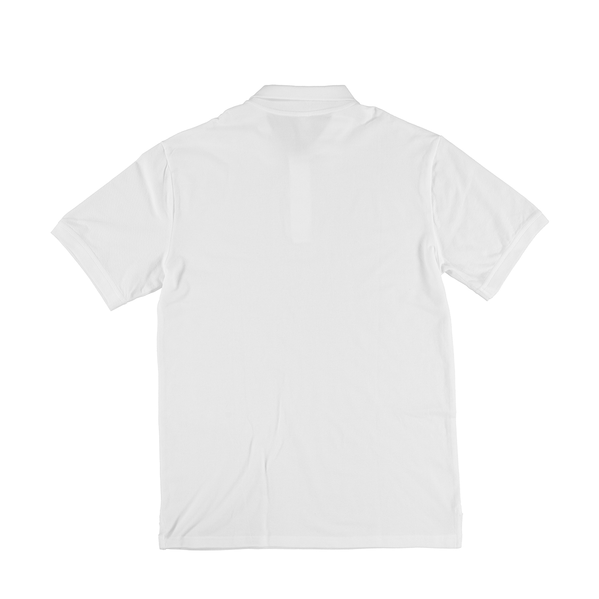 white polo shirt womens kmart