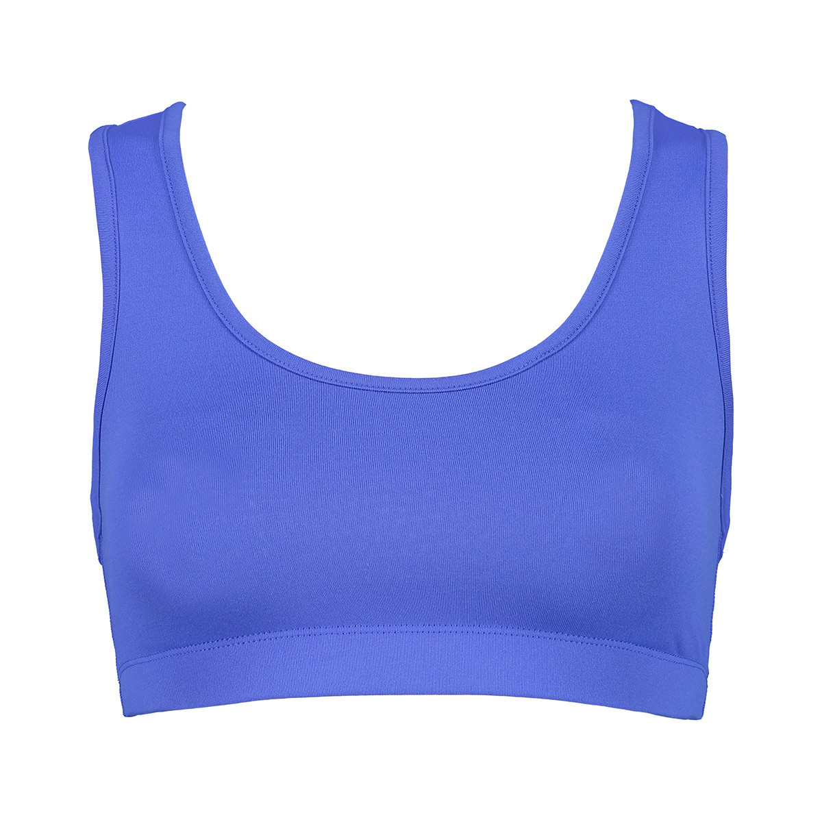 Active Crop Top | Kmart