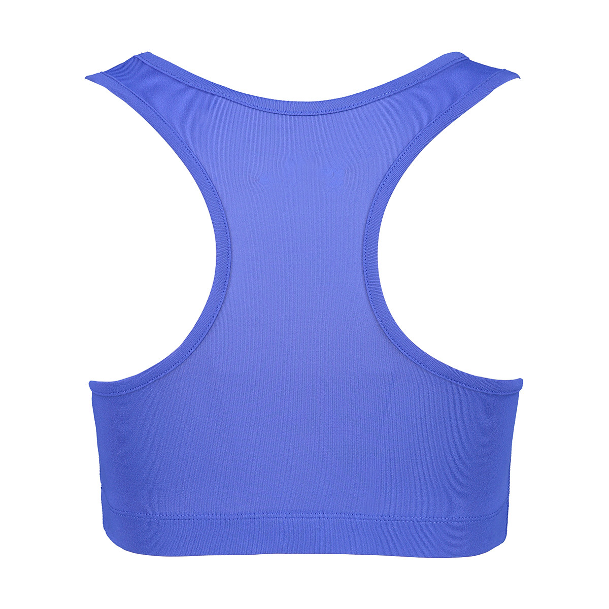 Active Crop Top Kmart