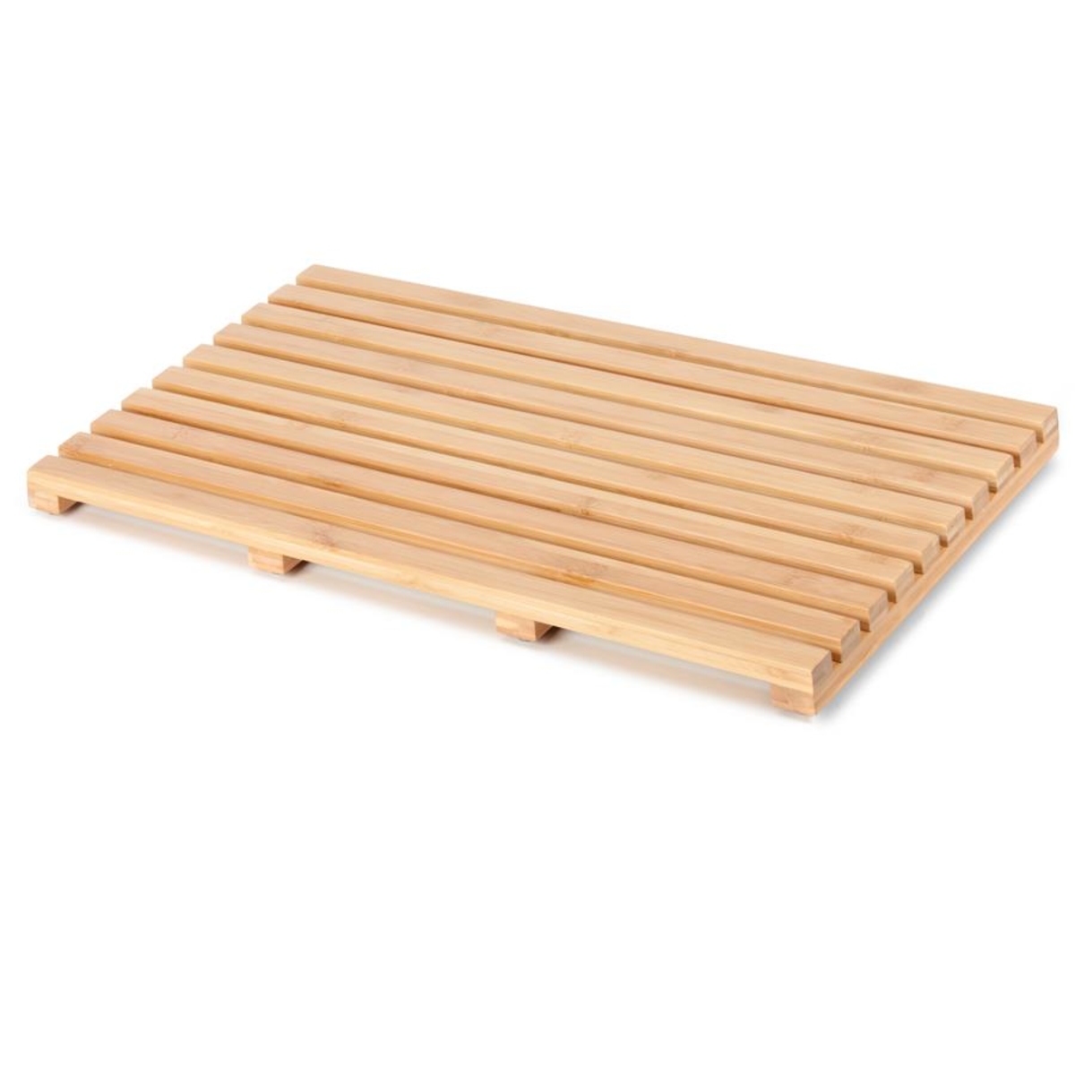 Bamboo Duck Board Kmart Hover Over Image To Zoom
