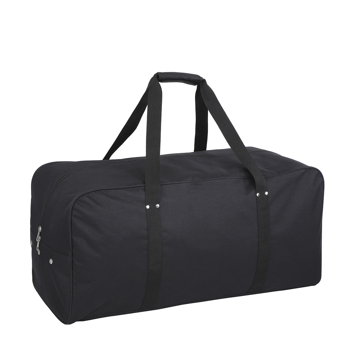 kmart weekender bag