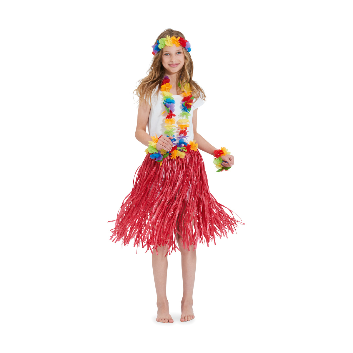 Luau Clothes For Toddlers RLDM Luau Clothes For Toddlers RLDM