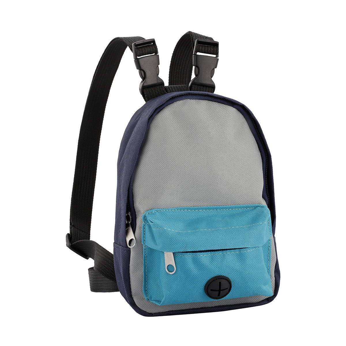 child walking harness kmart