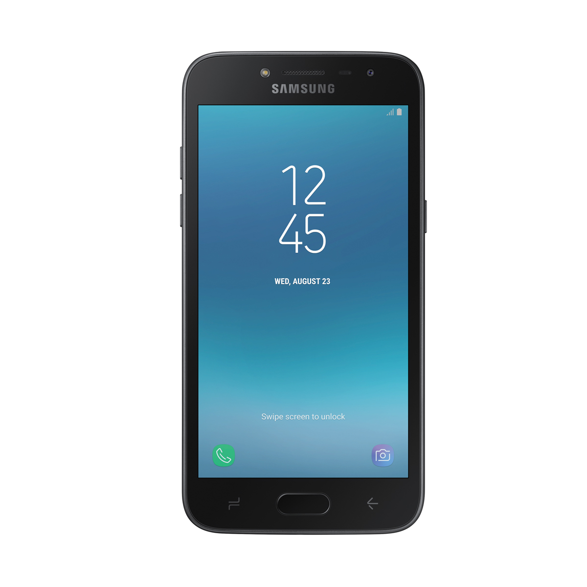 Spesifikasi Samsung J2 Prime Pro Ram 3 Spesifikasi Samsung J2 Prime Pro Ram 3