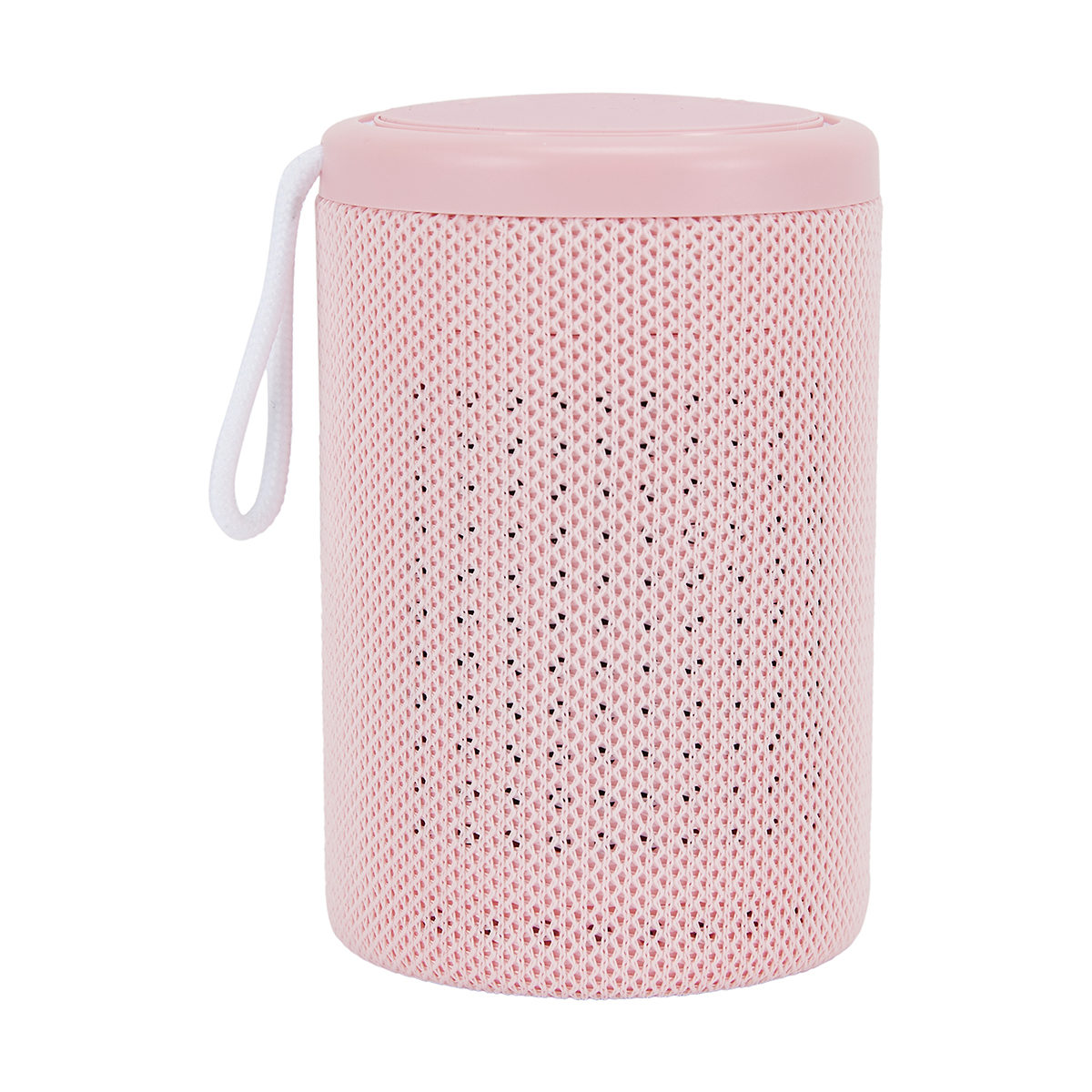 Gifts for Mother's Day | Bluetooth Speaker | Beanstalk Mums