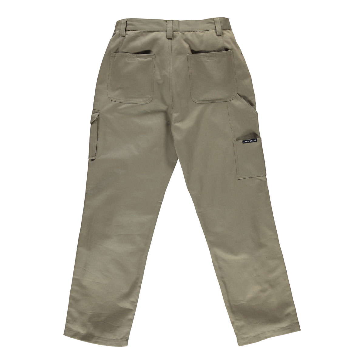 kmart mens khaki pants