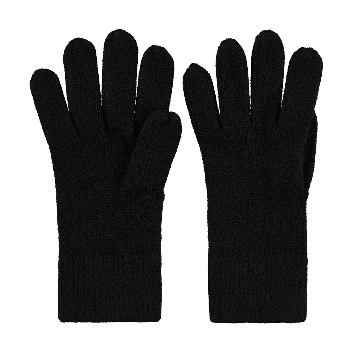 Gloves Kmart