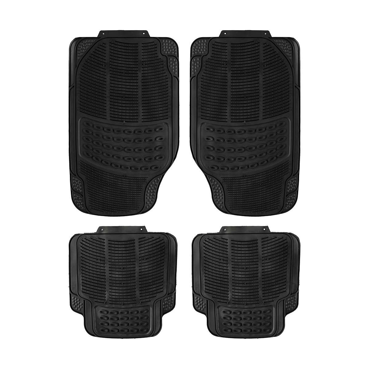 Weather Car Mats >> All Weather Car Mats Set Of 4 Kmart Weather Car Mats >> All Weather Car Mats Set Of 4 Kmart