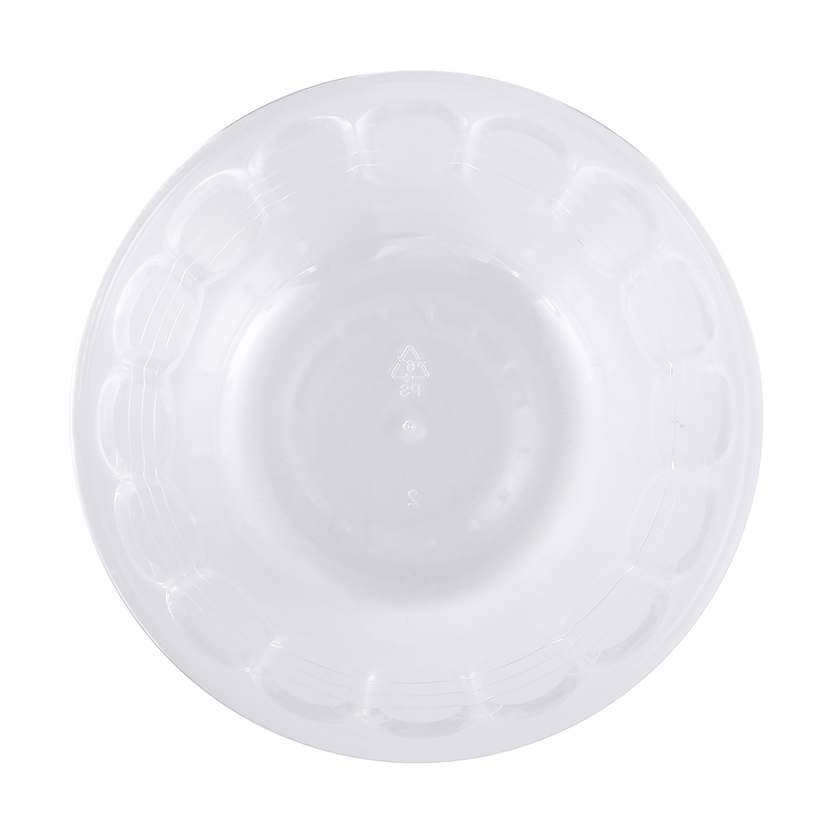 4 Pack Dessert Bowls Kmart