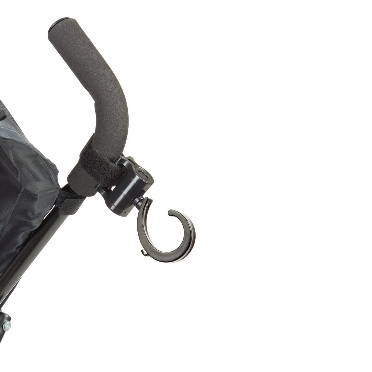 stroller accessories kmart