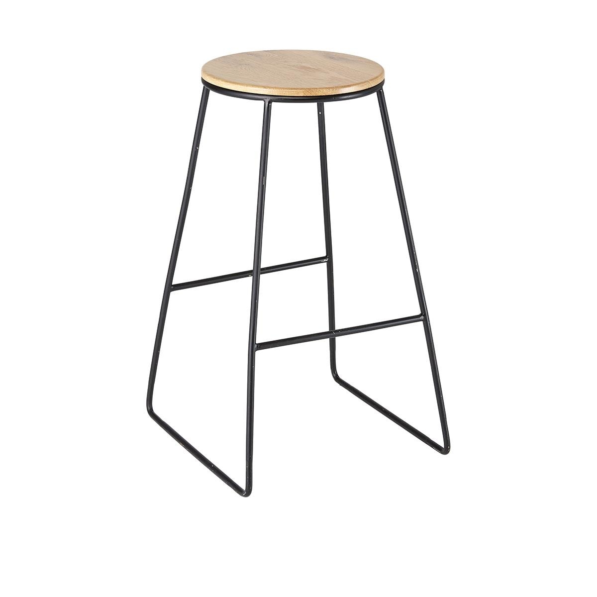 Kitchen Bar Stools Brisbane Kitchen Bar Stools Brisbane