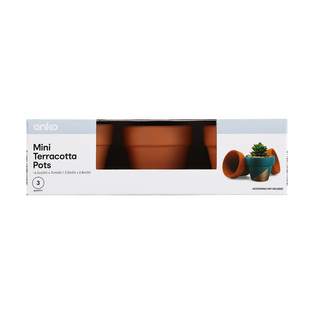 induction pots kmart