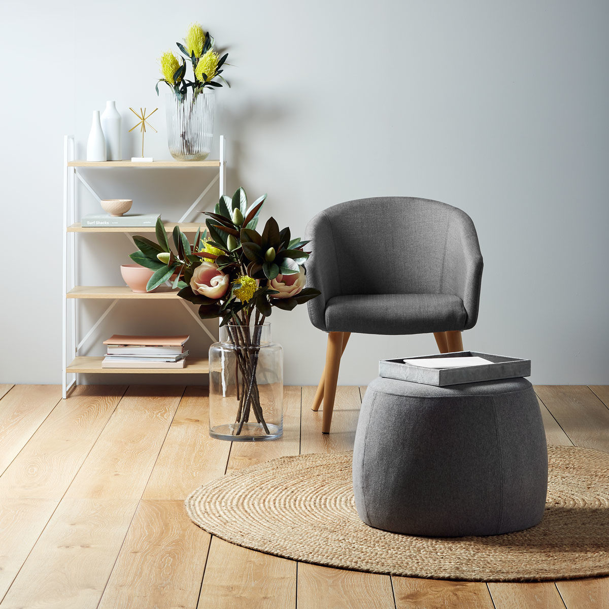 Occasional Chair Kmart Hover Over Image To Zoom