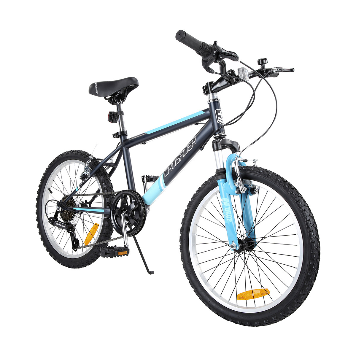 cycle lock kmart