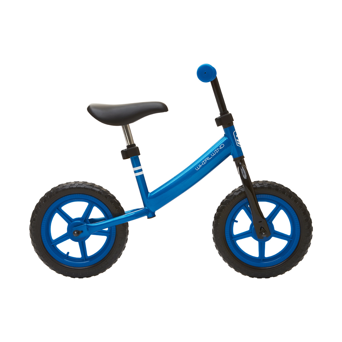 kmart everest bike