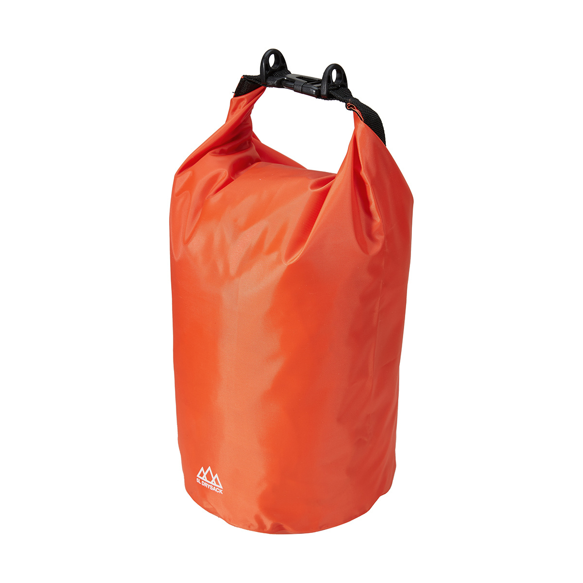 book bag kmart