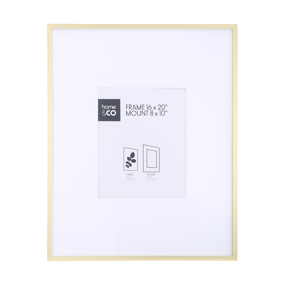 inch kmart frame 8 Frame Look Metal Gold x 8in. Photo Kmart 10in. inch kmart frame 8 Frame Look Metal Gold x 8in. Photo Kmart 10in.