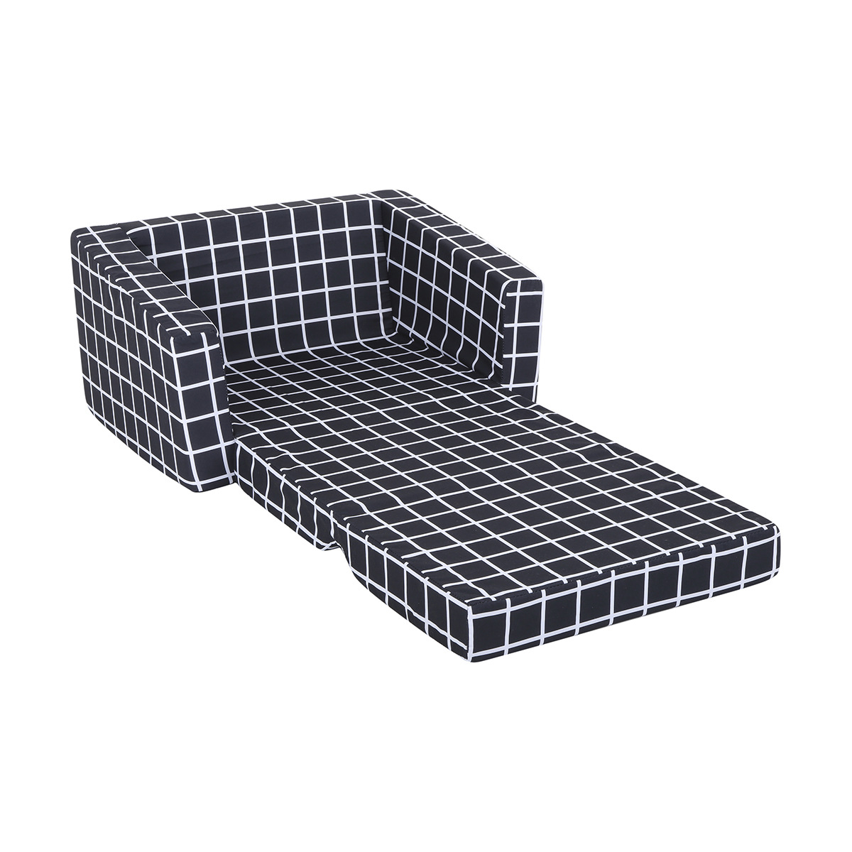 childrens couch kmart