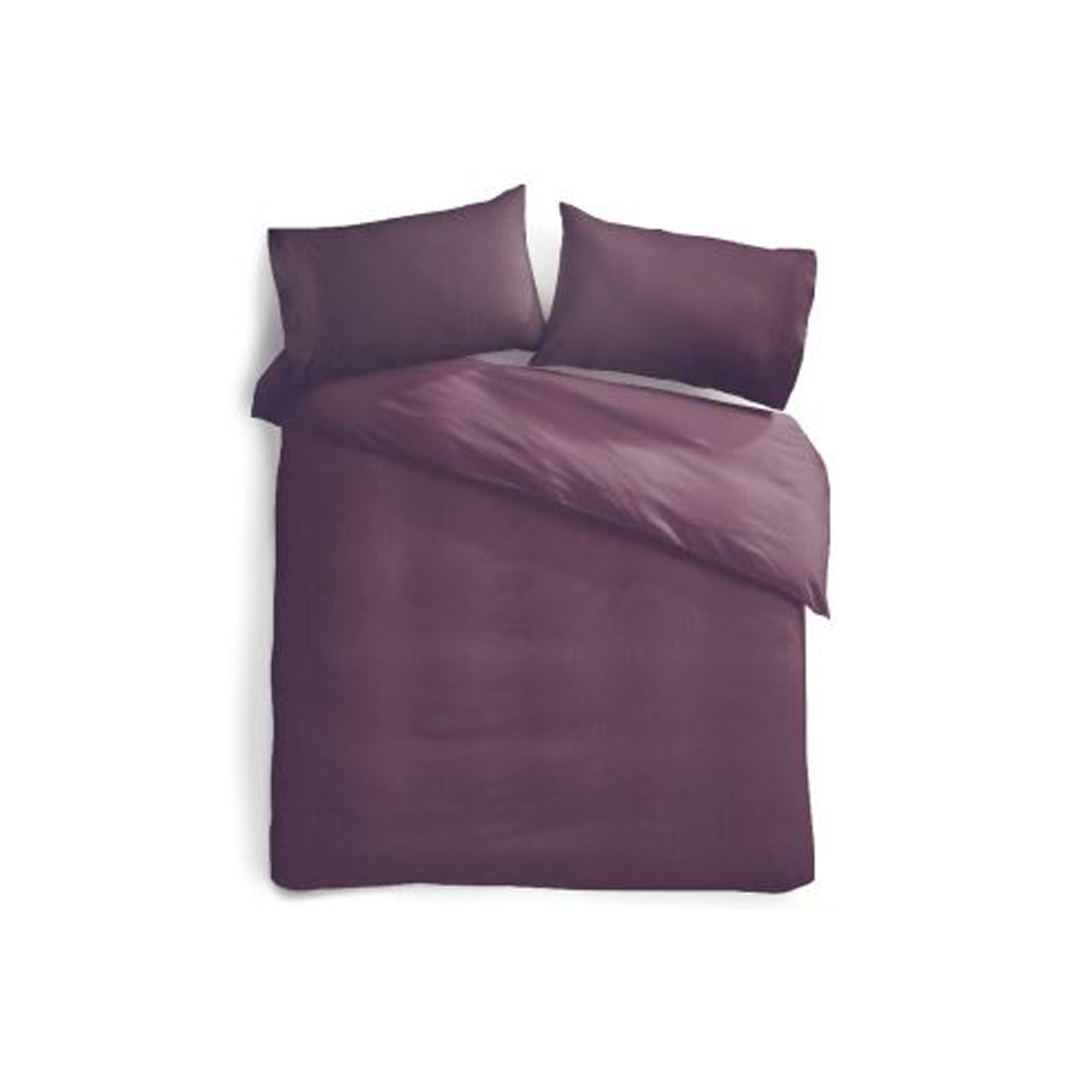 Felicia Quilt Cover Set Queen Bed Berry Kmart Felicia Quilt Cover Set Queen Bed Berry