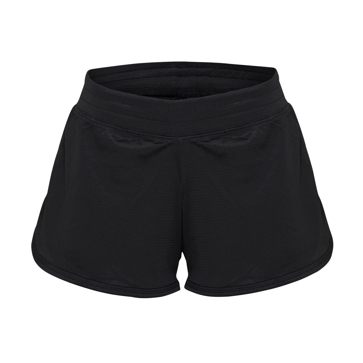Active Mesh Shorts | Kmart