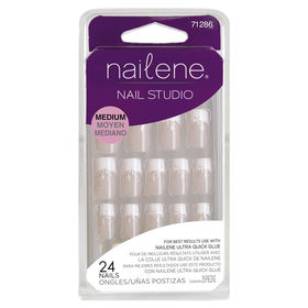 Fake Nails Acrylic Nails Stick On Nails Nail Glue Stickkmart Fake Nails Acrylic Nails Stick On Nails Nail Glue Stickkmart