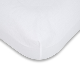 kmart cot mattress protector