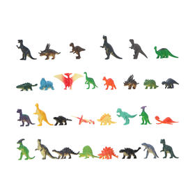 rubber snakes kmart