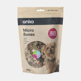 rabbit accessories kmart