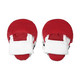 boxing gloves and pads kmart