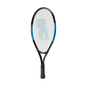 tennis set kmart