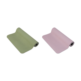 thick exercise mat kmart