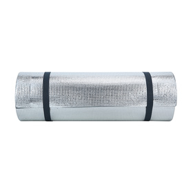 air mattress patch kit kmart