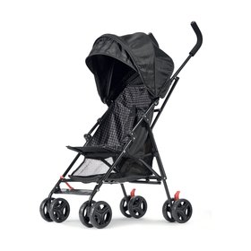 kmart pushchair