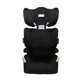 portable booster seat kmart