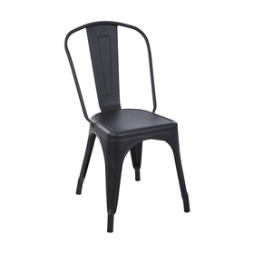 white dining chairs kmart