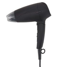 hair dryer holder kmart