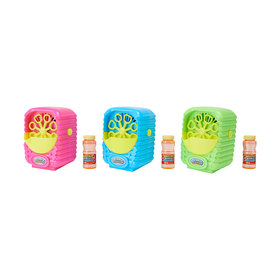 kmart bubbles pack