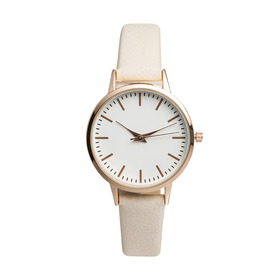 digital watch kmart australia