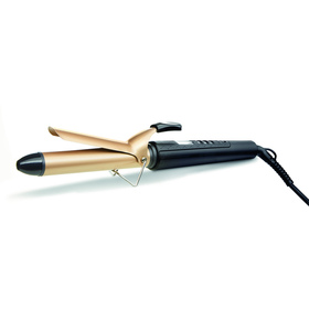 mini hair straightener kmart